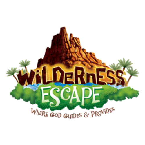 Theme image