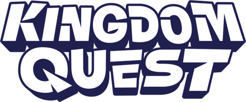 Theme image