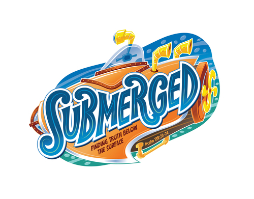 Theme image