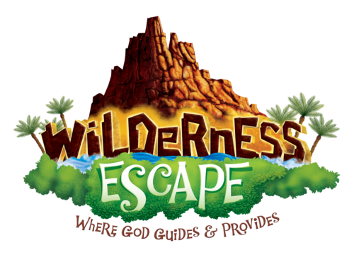 Theme image