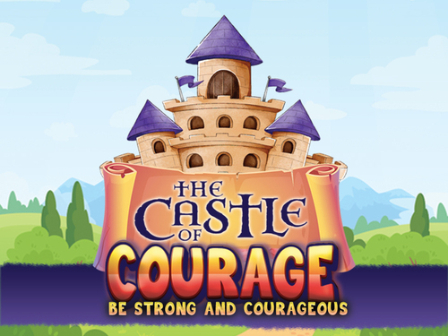 Theme image