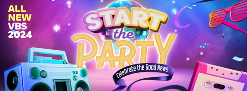 Theme image