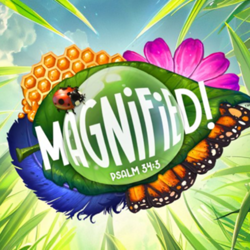 Theme image