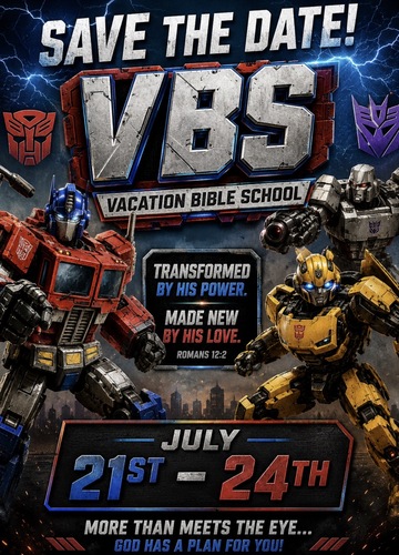 Theme image