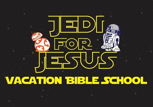 Theme image
