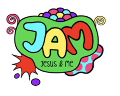 Theme image