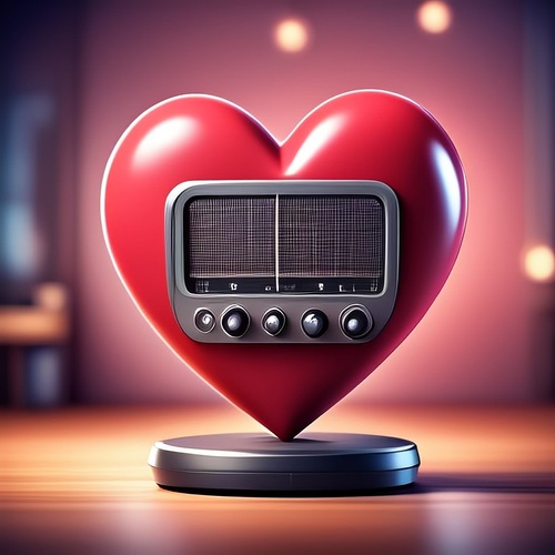Theme image