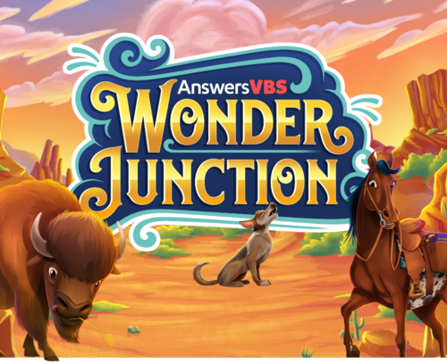 Theme image