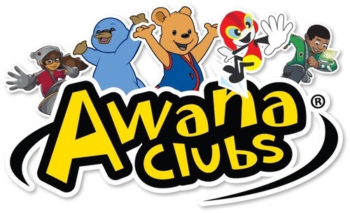 Theme image