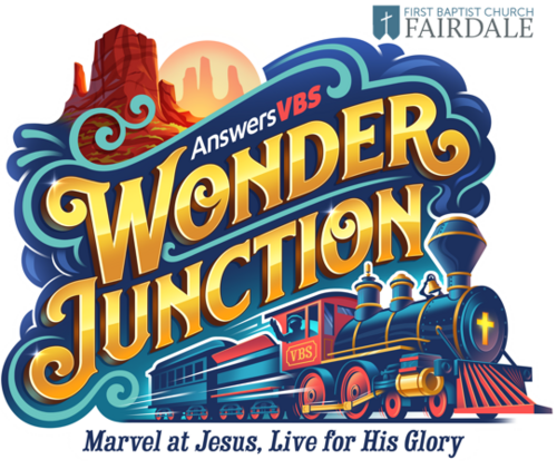 Theme image