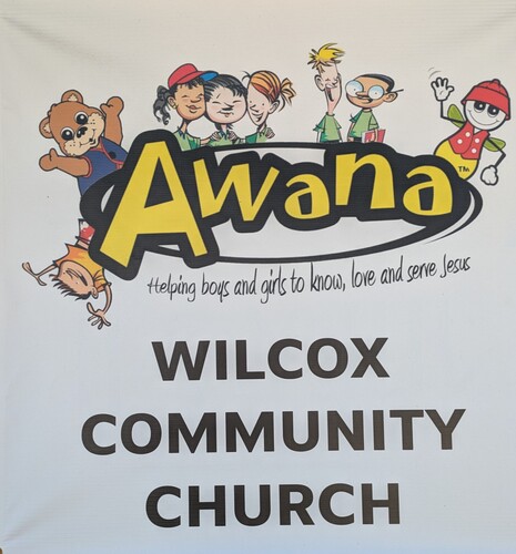 Theme image