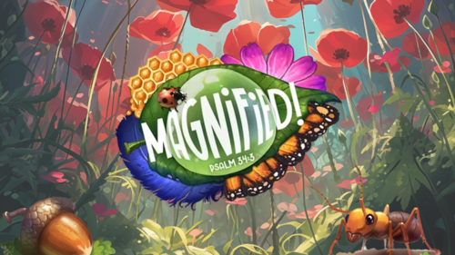 Theme image