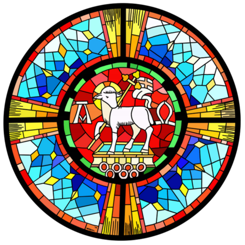 Theme image