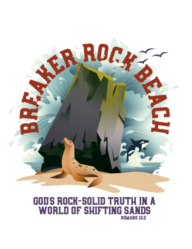 Theme image
