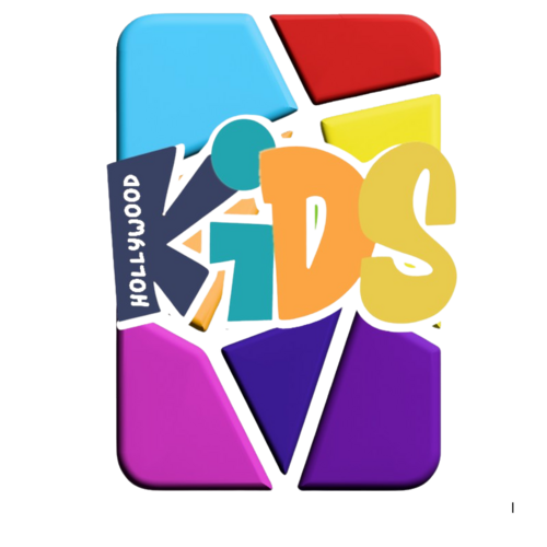Theme image