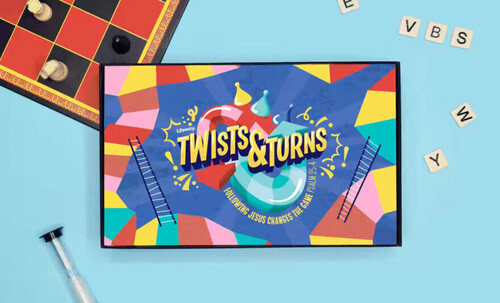 Theme image