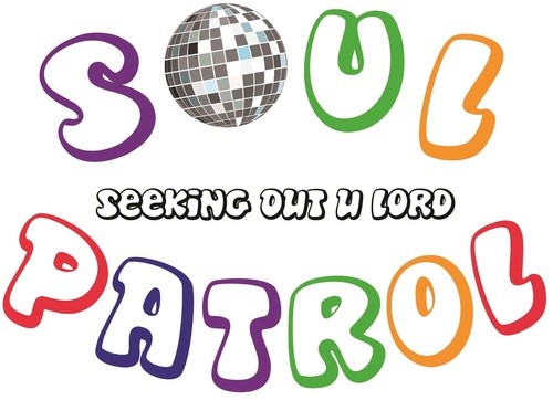 Theme image