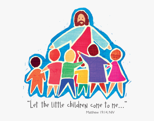 Theme image