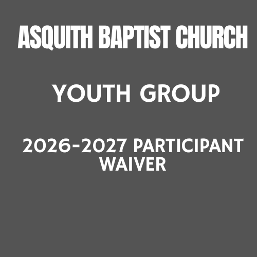 Theme image