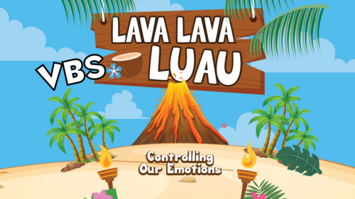 Theme image