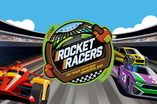 Theme image