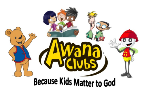 Theme image