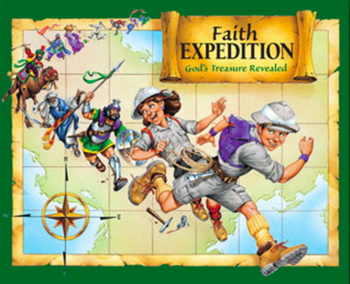 Theme image