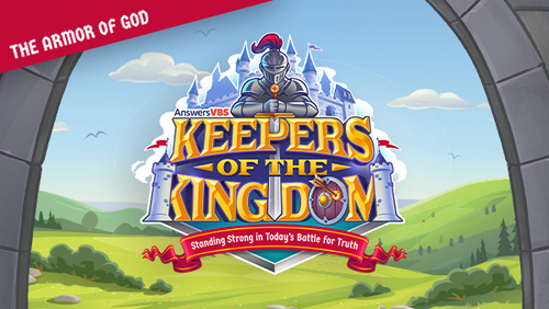 Theme image
