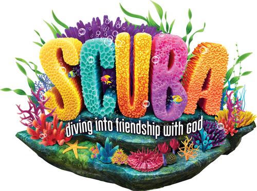 Theme image