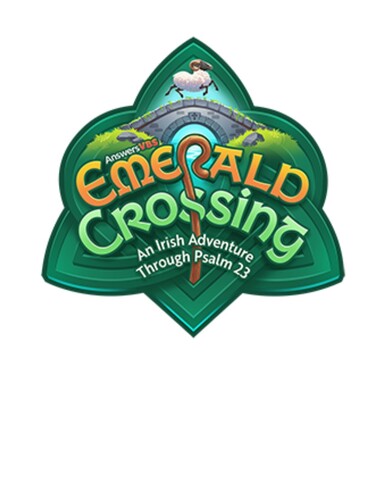 Theme image