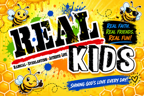 Theme image