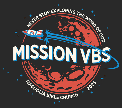 Theme image