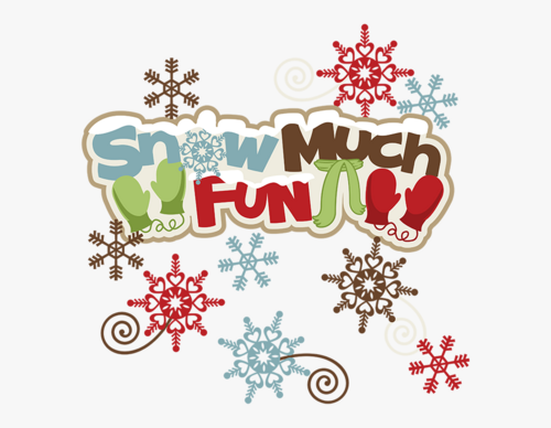 Theme image