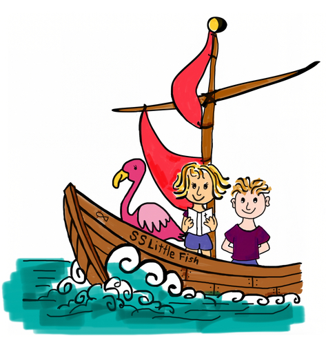 Theme image