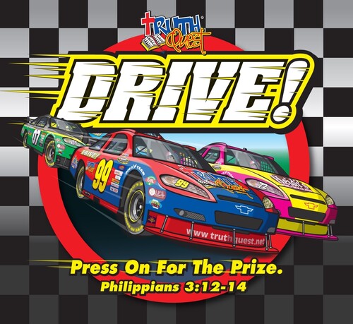 Theme image