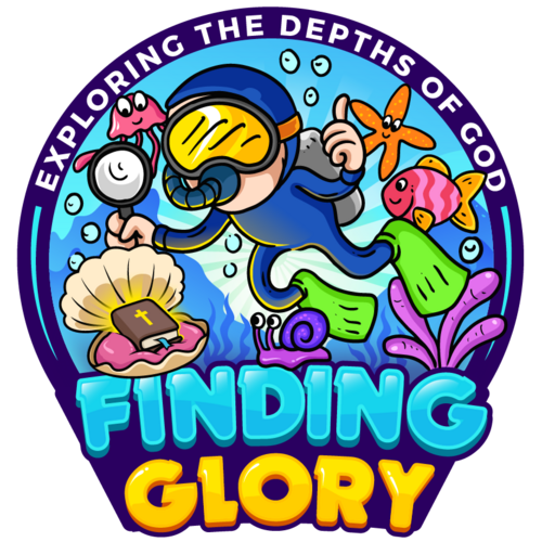VBS 2021 VBS Pro Group Publishing