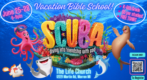 Theme image