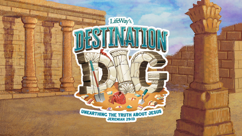 Theme image