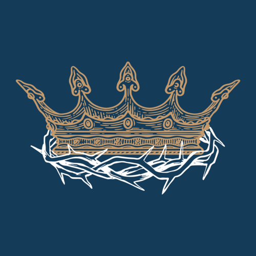 Theme image
