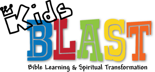 Theme image