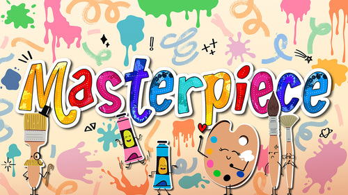 Theme image