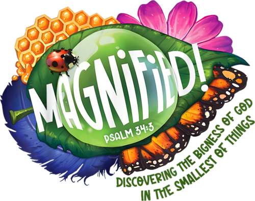 Theme image