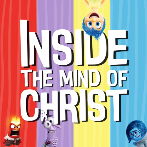 Theme image