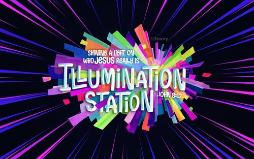Theme image