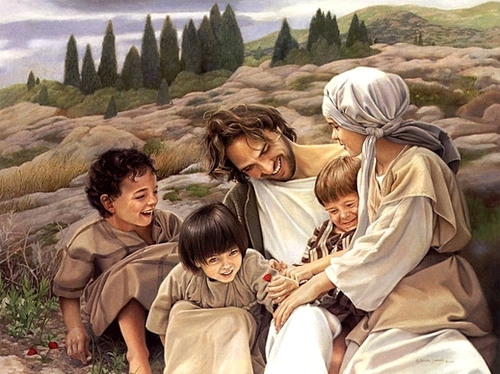Theme image