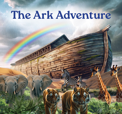Theme image