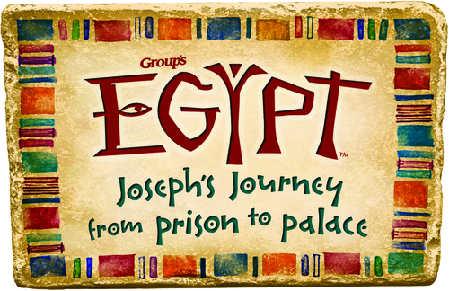 Theme image
