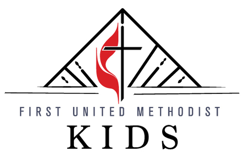 Theme image
