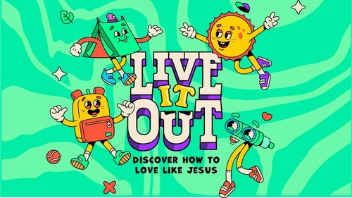 Theme image
