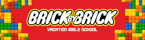 Theme image